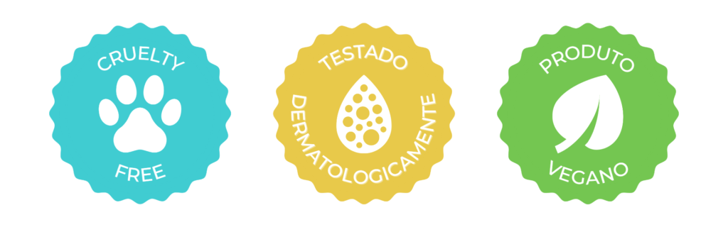 Selos Bronze HD - Loção para Bronzeamento Saudável. Não Testado em Animais, Dermatologicamente Testado e Produto Vegano