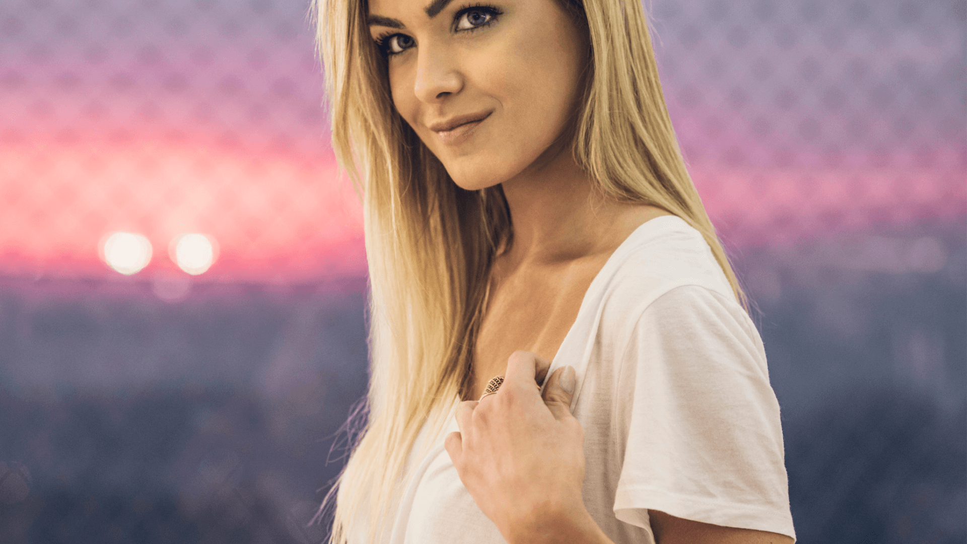 Preparação da pele para um bronzeamento saudável e perfeito