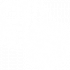 2 2