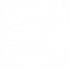 6 6